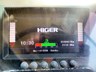 higer roadboss 57 seats 878023 010