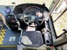 higer roadboss 57 seats 878023 012