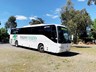 higer roadboss 57 seats 878023 002