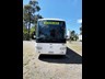 higer roadboss 57 seats 878023 004