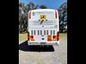 higer roadboss 57 seats 878023 006