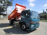 ud condor 868482 002