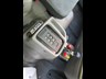 ud condor 868482 032