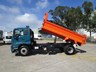 ud condor 868482 008
