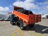 ud condor 868482 010