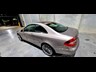 mercedes-benz clk 877830 028