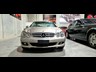 mercedes-benz clk 877830 032