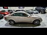 mercedes-benz clk 877830 014
