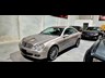 mercedes-benz clk 877830 036