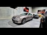 mercedes-benz clk 877830 038