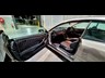 mercedes-benz clk 877830 044