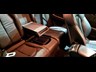 mercedes-benz clk 877830 050