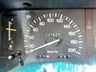 toyota camry 878085 008