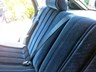 toyota camry 878085 010