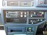 toyota camry 878085 012