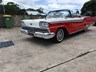 ford galaxie 877511 010