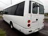 mitsubishi rosa deluxe 871912 006