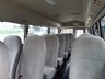 mitsubishi rosa deluxe 871912 026