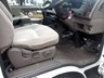 mitsubishi rosa deluxe 871912 022