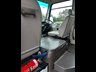 mitsubishi rosa deluxe 871912 034