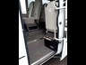 mitsubishi rosa deluxe 871912 024