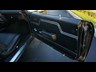 chevrolet chevelle 877869 028