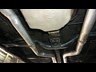 chevrolet chevelle 877869 052
