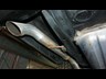 chevrolet chevelle 877869 042