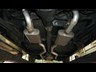 chevrolet chevelle 877869 046