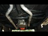 chevrolet chevelle 877869 050