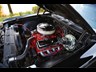 chevrolet chevelle 877869 060