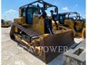caterpillar d 6 t lgp 877871 004