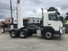 volvo fm540 854530 010