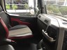 volvo fm540 854530 012