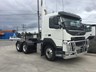 volvo fm540 854530 002