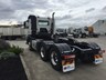 volvo fm540 854530 022