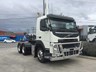 volvo fm540 854530 032