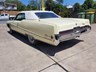 buick electra 877512 012