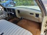 buick electra 877512 022