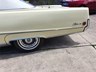 buick electra 877512 030