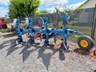 overum 4 furrow 877898 004