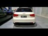 audi a1 877911 028