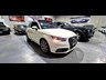 audi a1 877911 010