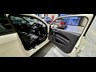 audi a1 877911 036