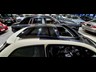 audi a1 877911 038