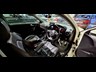 audi a1 877911 040