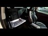 audi a1 877911 046