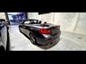 bmw 2 series 877912 022
