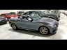 bmw 2 series 877912 006