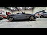bmw 2 series 877912 010